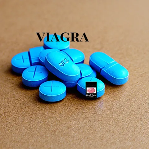 Quel est le prix du viagra generique